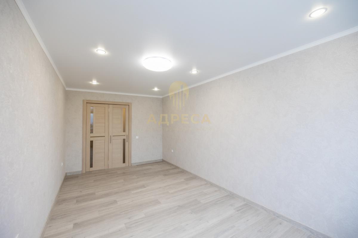 Продается отличная квартира, в самом востребованном районе. - Оренбург