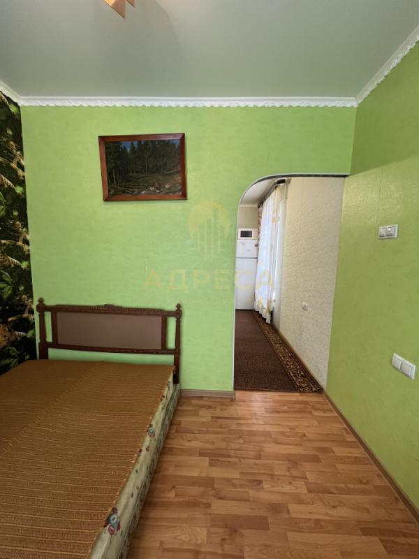 Продам светлую и уютную студию в элитном посёлке Кроне. - Оренбург