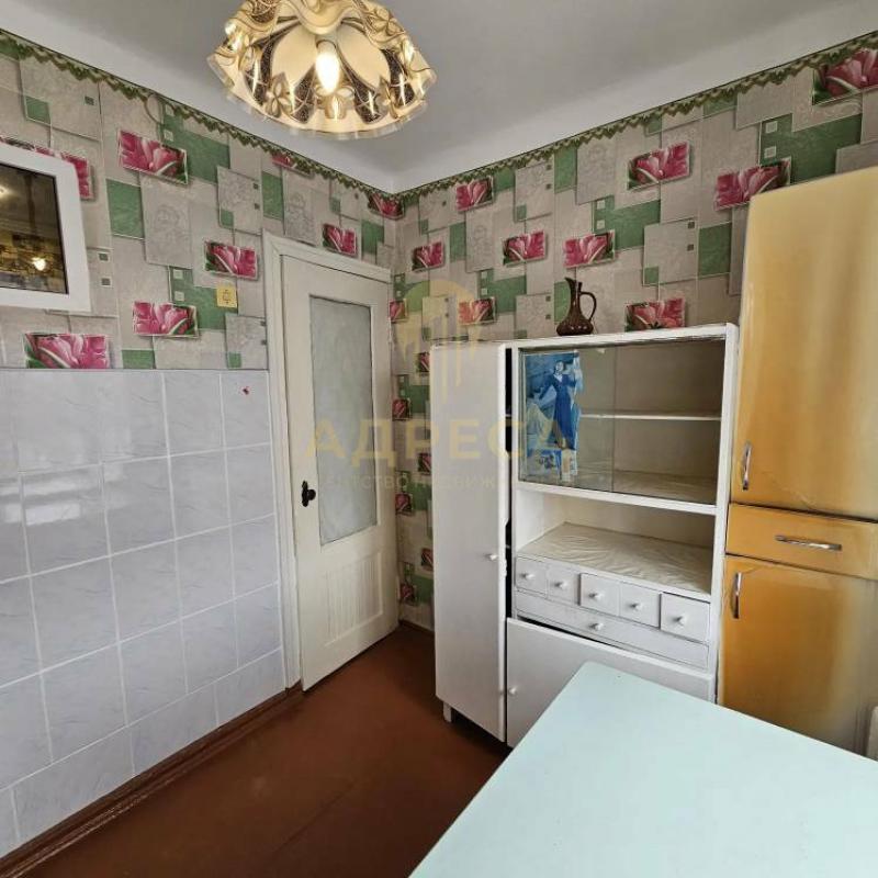 Предлагаем вашему вниманию 2 комнатную квартиру в центре нашего города! - Оренбург