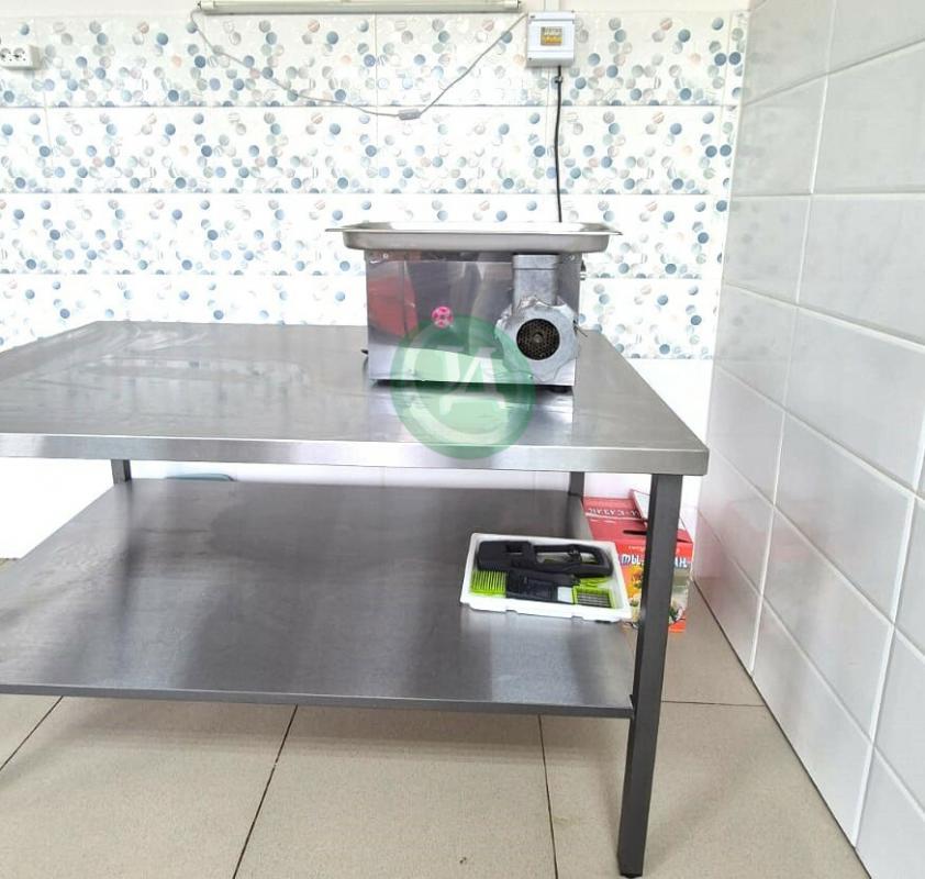 Продам магазин-пекарню в Адамовке на улице Советская д.97. - Адамовка