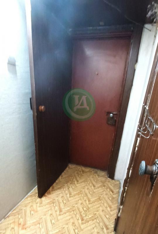 Однокомнатная квартира в Орске! - Орск