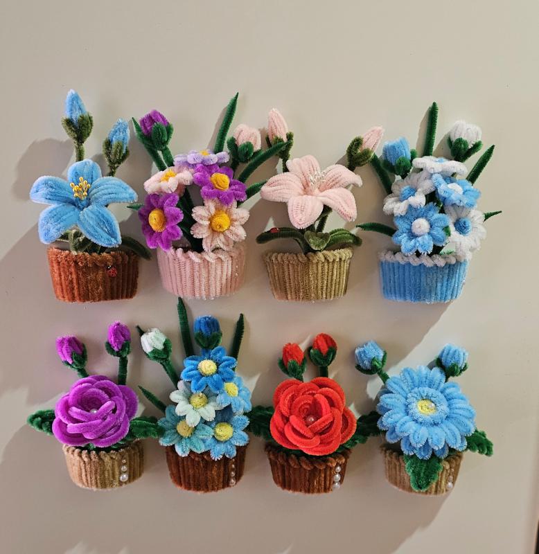 Сувениры ручной работы! - Орск