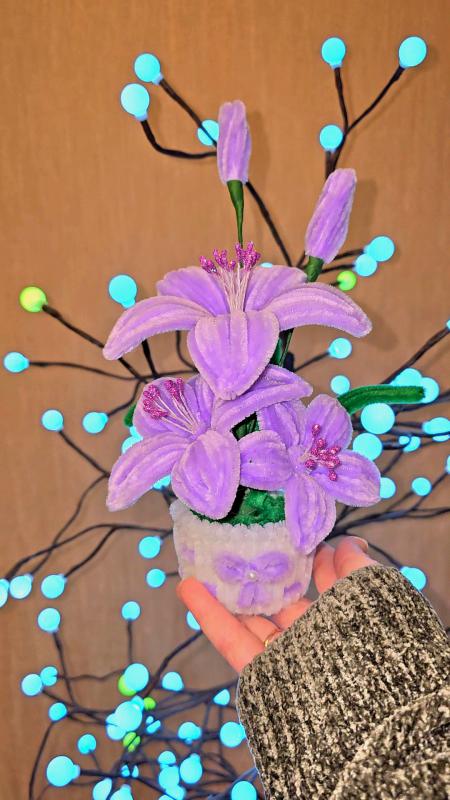 Сувениры ручной работы! - Орск