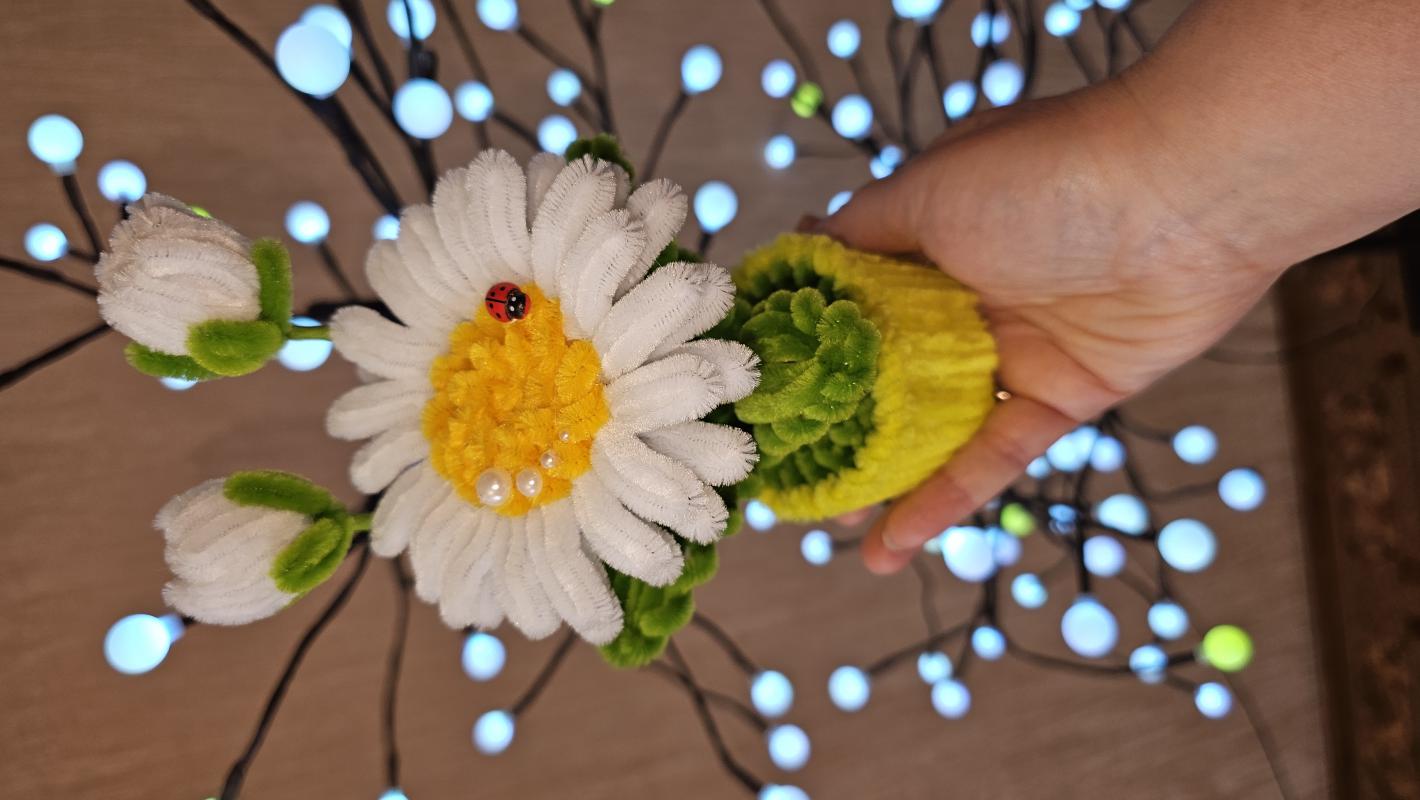 Сувениры ручной работы! - Орск