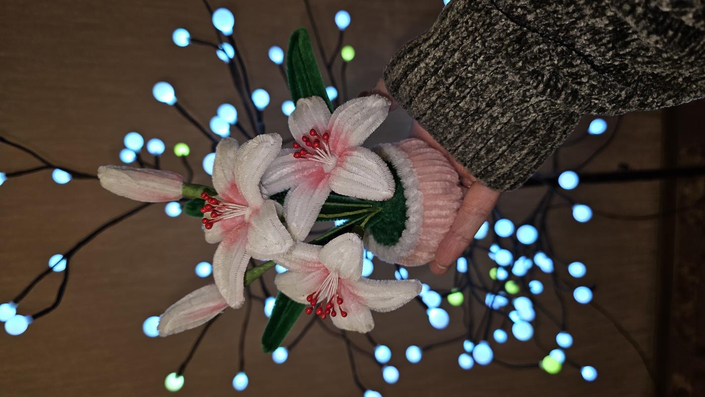 Сувениры ручной работы! - Орск