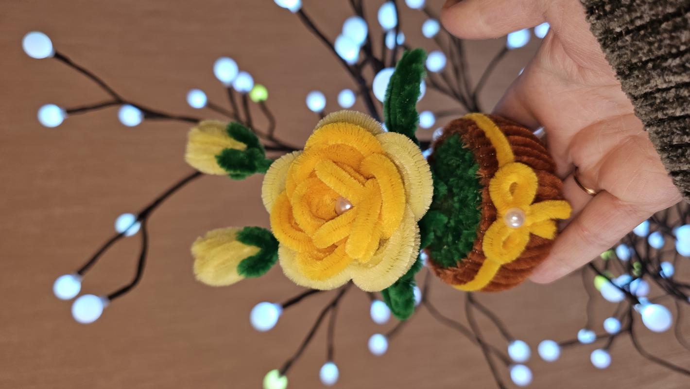 Сувениры ручной работы! - Орск