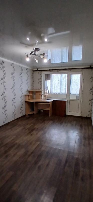 Срочная продажа!!!! - Новотроицк