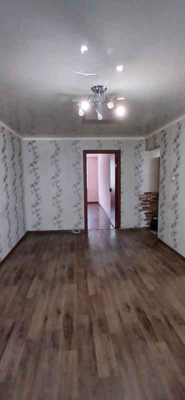 Срочная продажа!!!! - Новотроицк