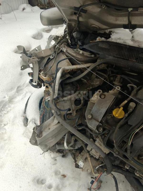 Продам. - Орск