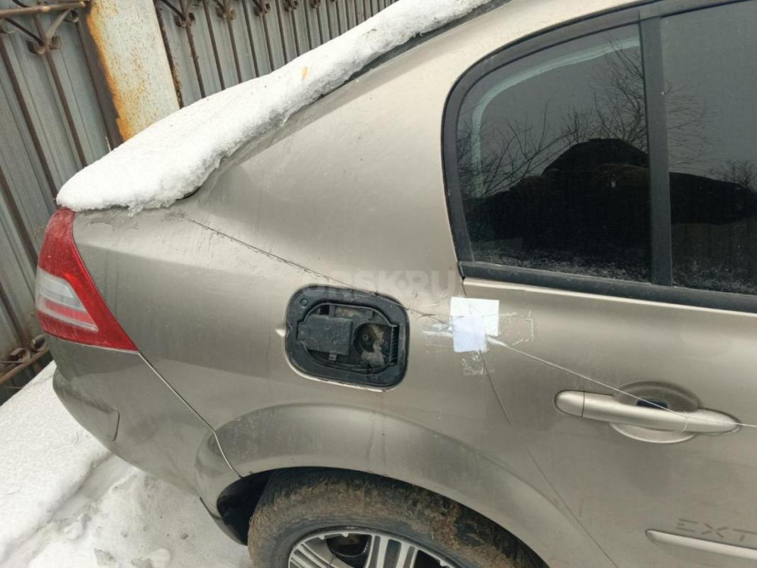 Продам. - Орск