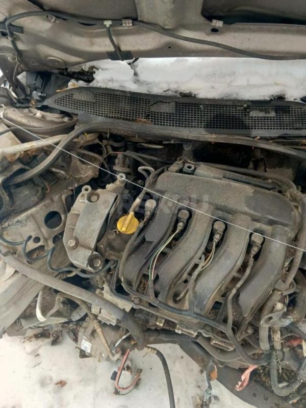 Продам. - Орск