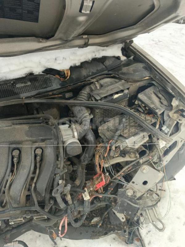 Продам. - Орск