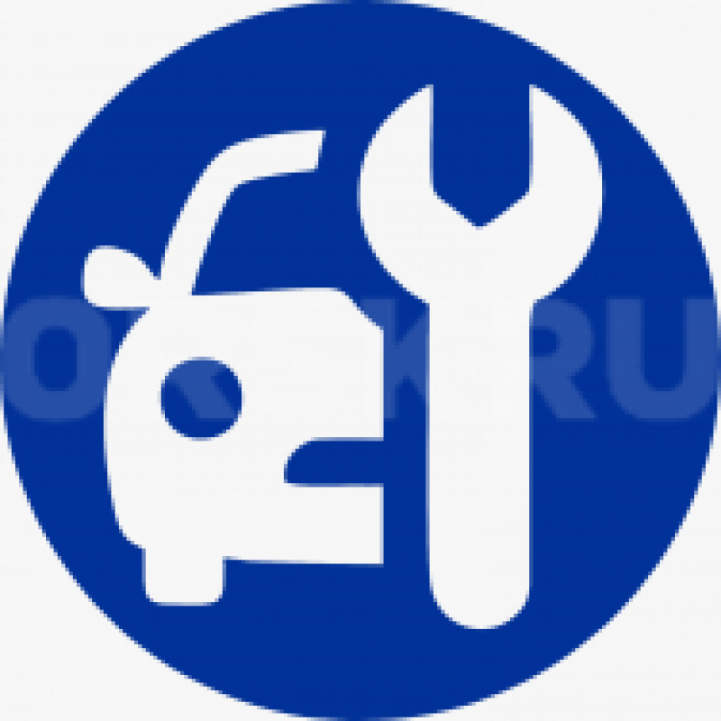 Вакансия Диагност - авто электрик Автоцентр Ключ. - Орск