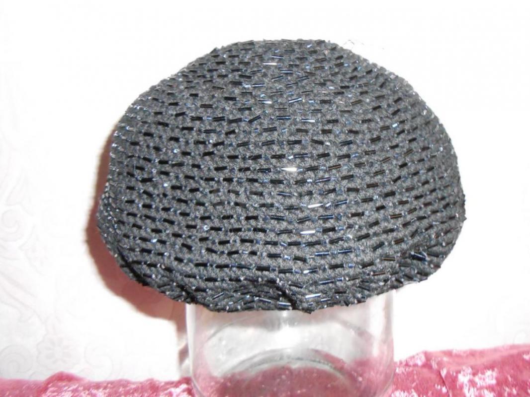 куртки  58 -60 размер  весна   ветровка  беретка-300 руб - Орск