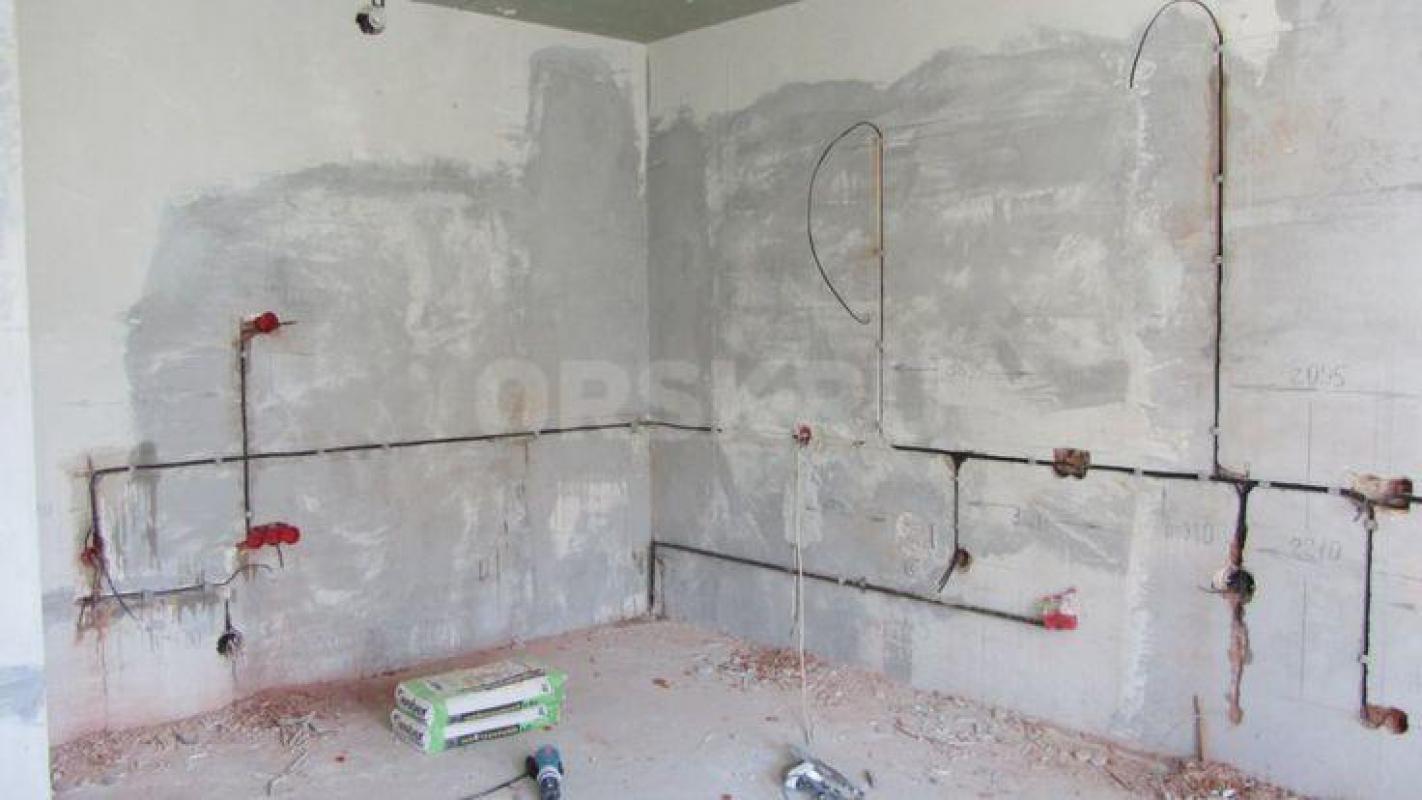 Профессиональное выполнение Ремонта Квартир, Домов, Офисов, Магазинов. - Орск