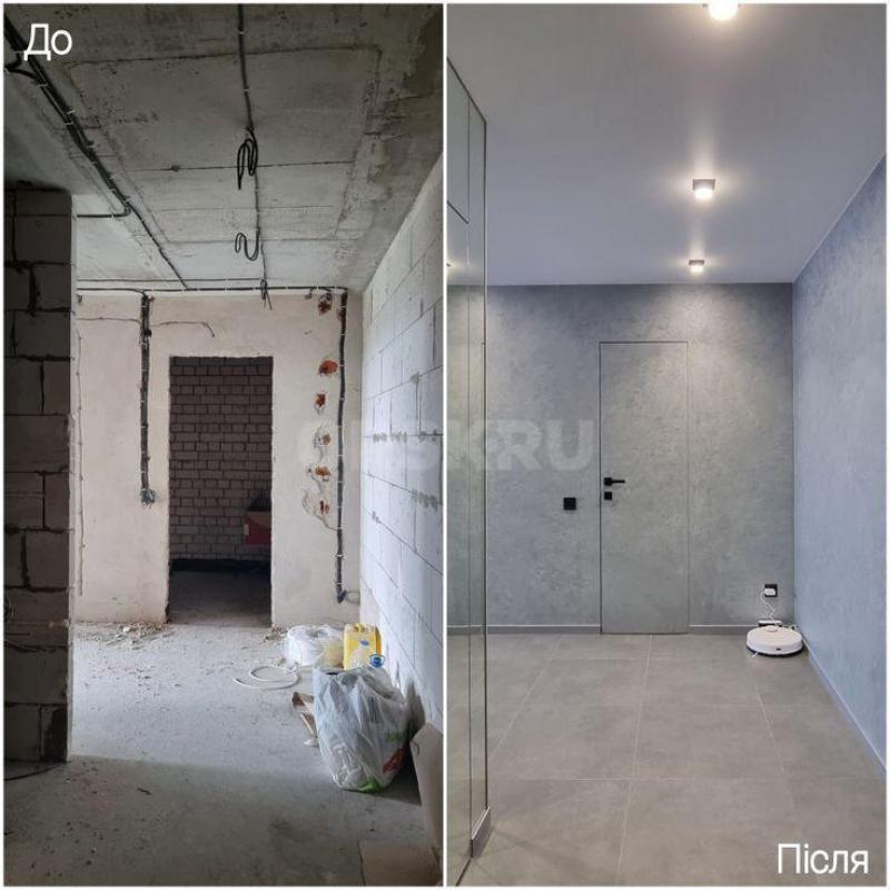 Профессиональное выполнение Ремонта Квартир, Домов, Офисов, Магазинов. - Орск