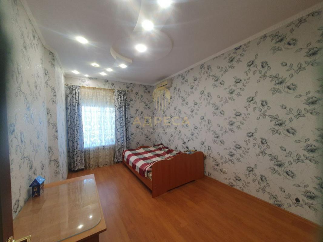 ▎Ваш идеальный дом в поселке "Южный Урал"! - Южный Урал