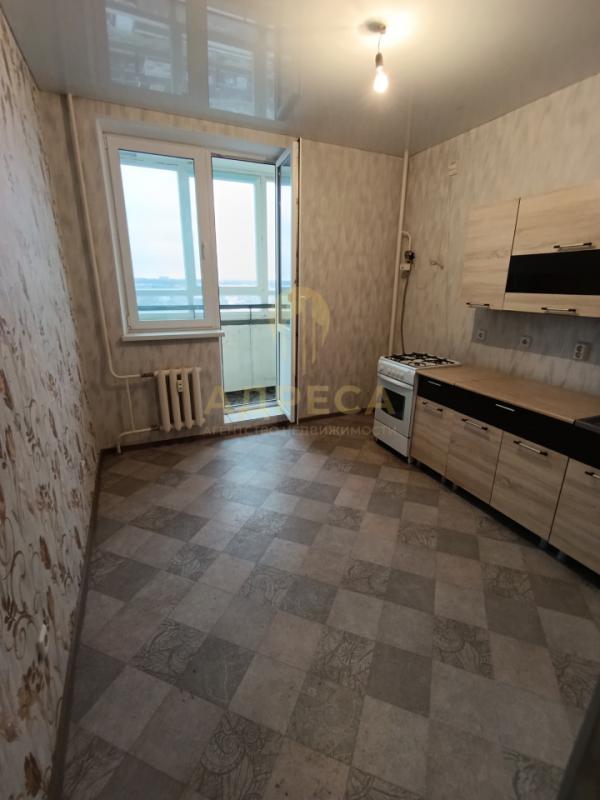 Продается уютная 1-комнатная квартира в сердце развитого района! - Оренбург