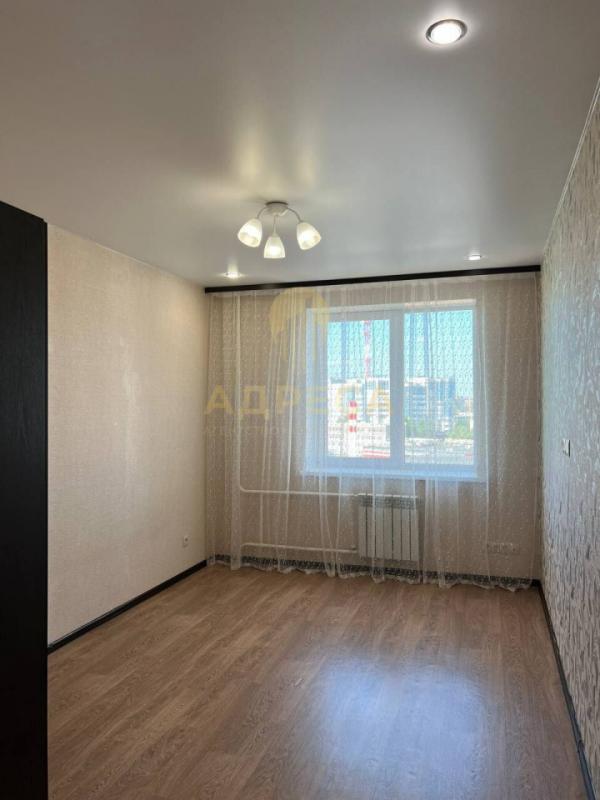 Предлагаем вашему вниманию просторную и уютную двухкомнатную квартиру площадью 59,6 кв. - Оренбург