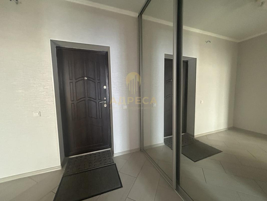 Сдаётся однокомнатная квартира с мебелью и техникой, с хорошим ремонтом. - Оренбург