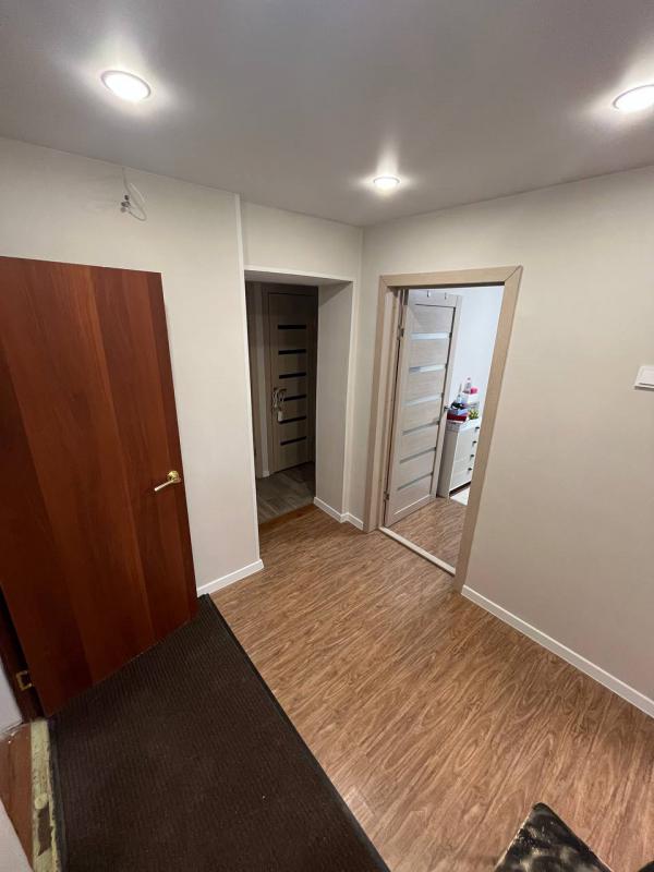 Продается 2х-комнатная квартира по адресу г. - Новотроицк