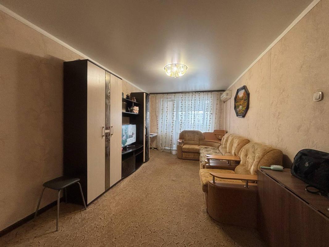 Ищете квартиру, в которую захочется возвращаться? - 