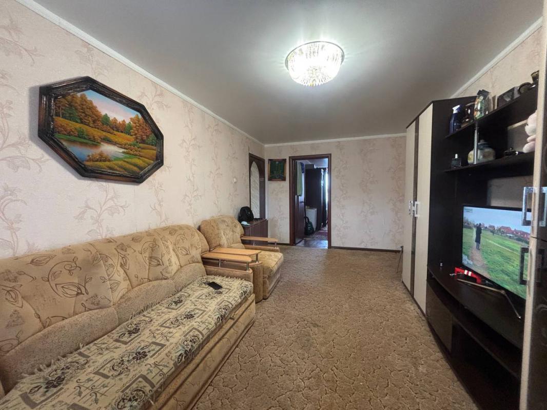 Ищете квартиру, в которую захочется возвращаться? - 