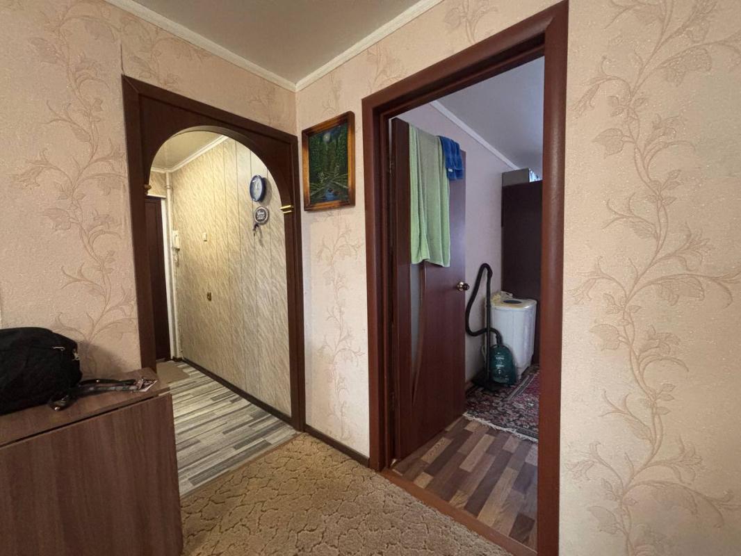 Ищете квартиру, в которую захочется возвращаться? - 