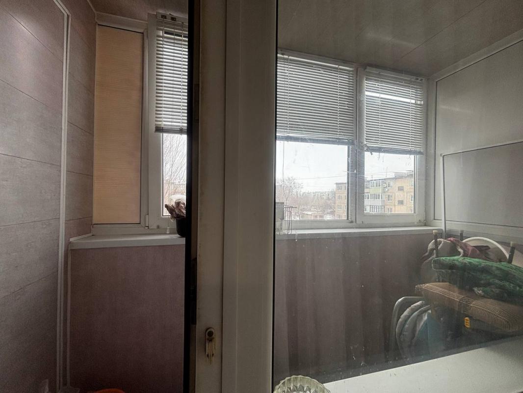 Ищете квартиру, в которую захочется возвращаться? - 