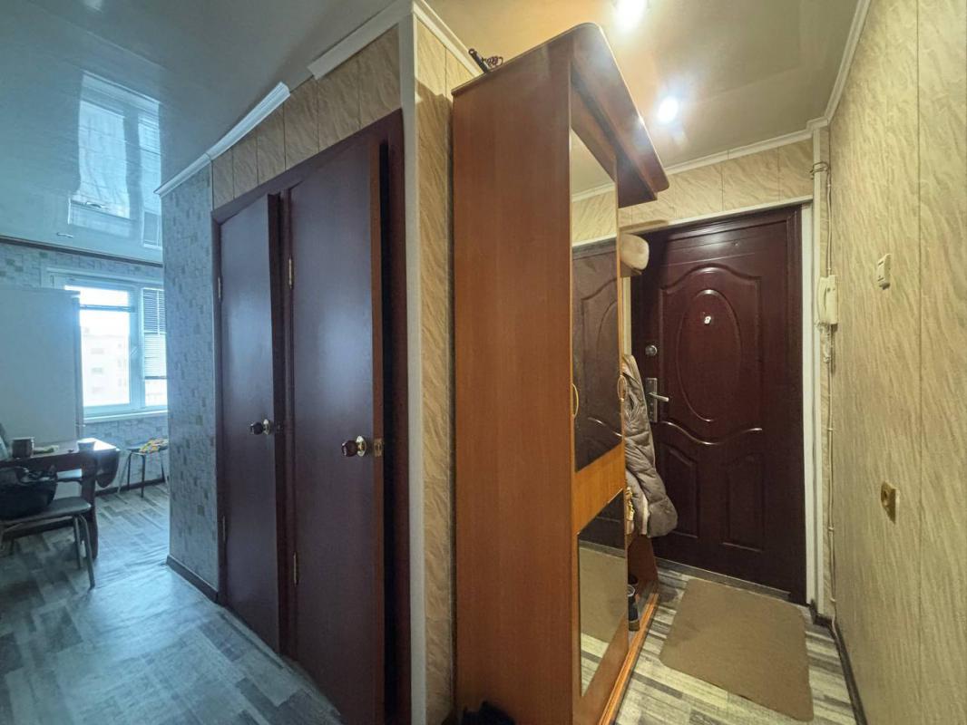 Ищете квартиру, в которую захочется возвращаться? - 