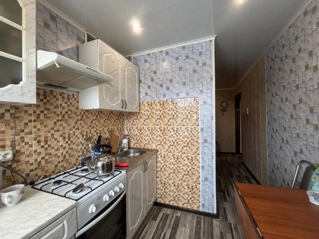 Ищете квартиру, в которую захочется возвращаться? - 