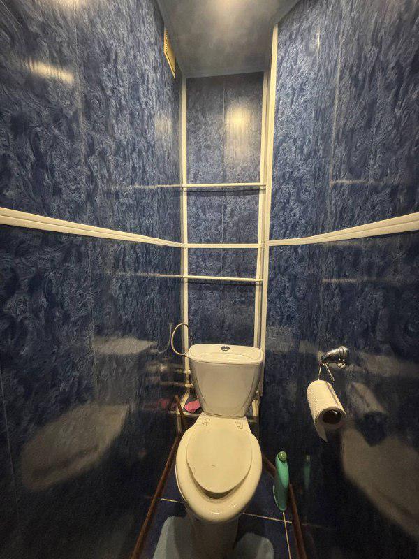 Ищете квартиру, в которую захочется возвращаться? - 