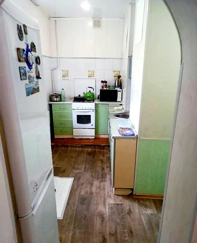 Продается 3х-комнатная квартира ПО ЦЕНЕ ОДНОКОМНАТНОЙ!!! - Новотроицк