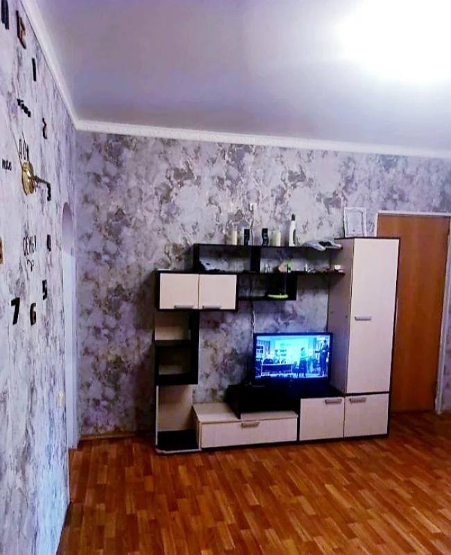 Продается 3х-комнатная квартира ПО ЦЕНЕ ОДНОКОМНАТНОЙ!!! - Новотроицк