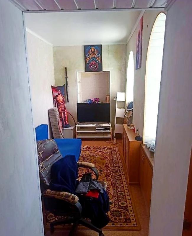 Продается 3х-комнатная квартира ПО ЦЕНЕ ОДНОКОМНАТНОЙ!!! - Новотроицк