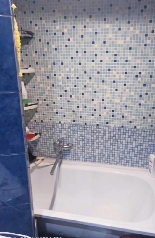 Продается 3х-комнатная квартира ПО ЦЕНЕ ОДНОКОМНАТНОЙ!!! - Новотроицк