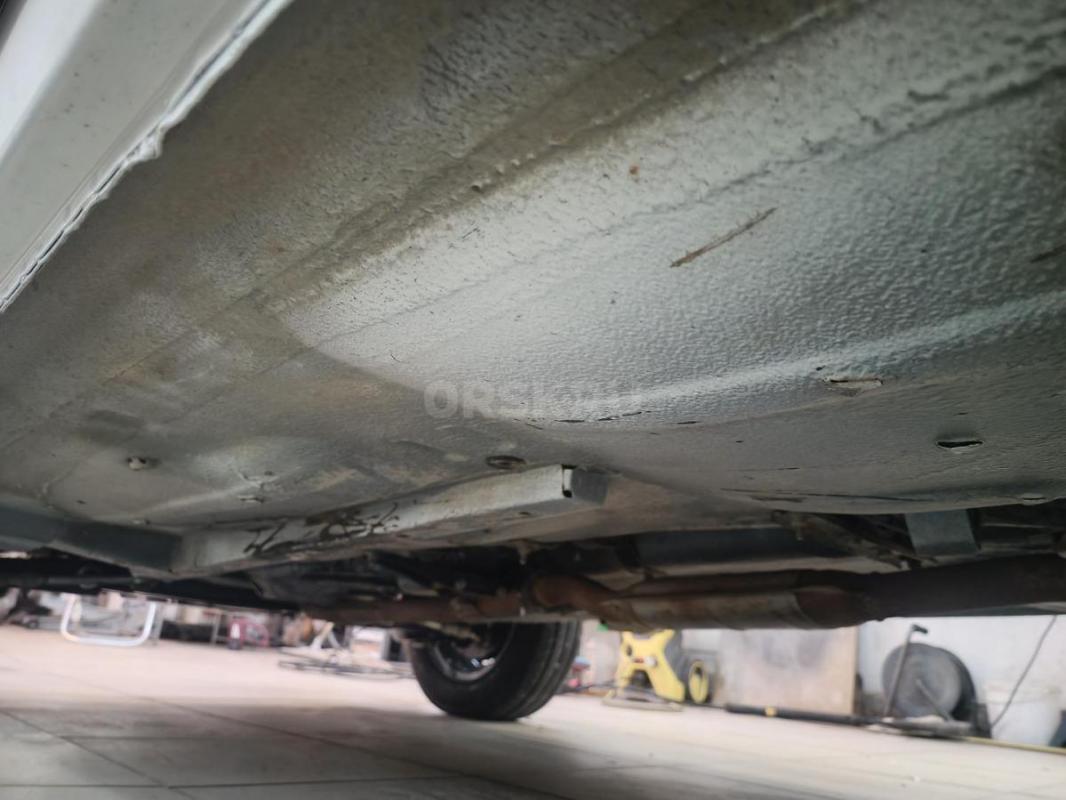 продам ваз 21061 пробег 53 ткм родной состояние нового авто - Гай