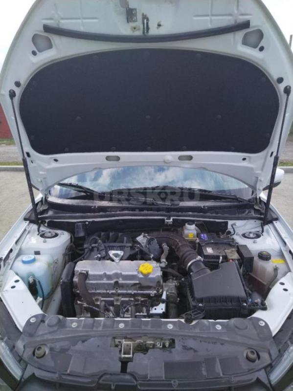 Продажа в связи с ипотекой! - Орск