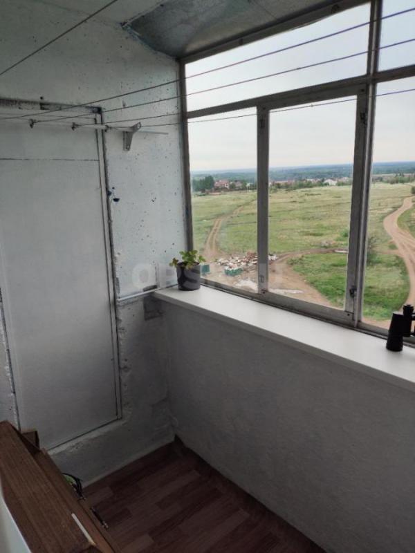 ОЗТП. - Орск