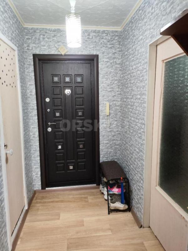 ОЗТП. - Орск