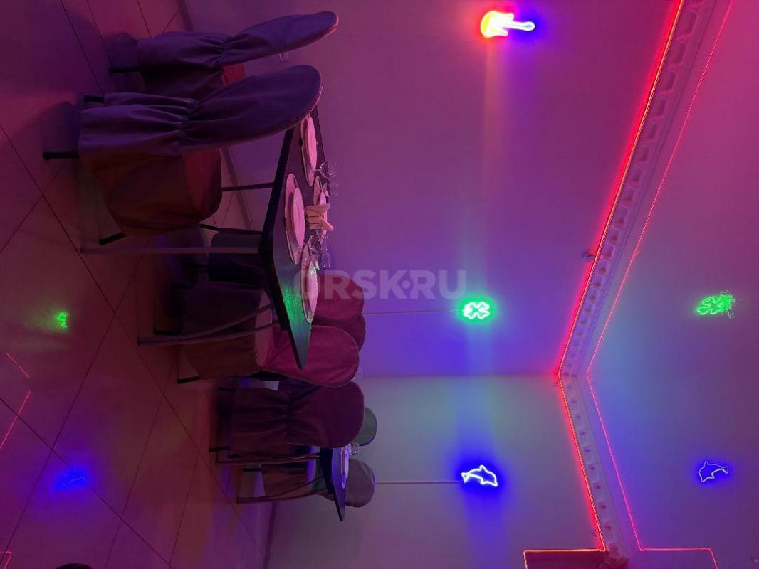 С вязи переездом продаю готовый бизнес. - Орск