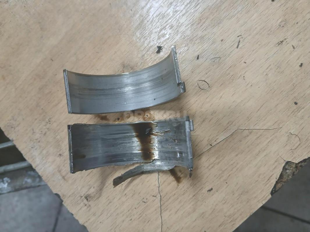 АВТОСЕРВИС АВТОGarage ОСУЩЕСТВЛЯЕТ РЕМОНТ И ТО LADA (ВАЗ),КОРЕЙСКИЕ,ЯПОНСКИЕ,Европейские марки китай - Орск