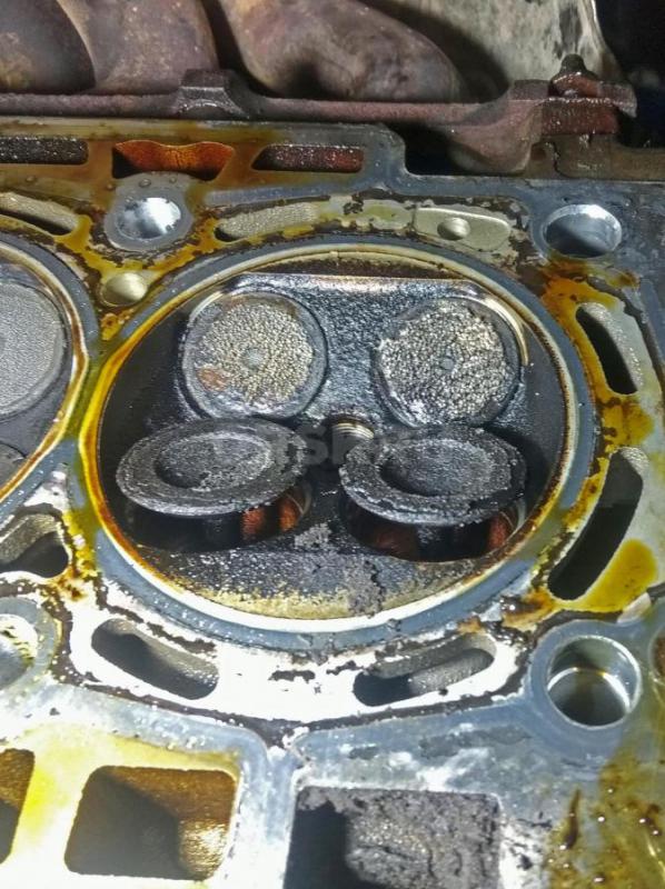 АВТОСЕРВИС АВТОGarage ОСУЩЕСТВЛЯЕТ РЕМОНТ И ТО LADA (ВАЗ),КОРЕЙСКИЕ,ЯПОНСКИЕ,Европейские марки китай - Орск