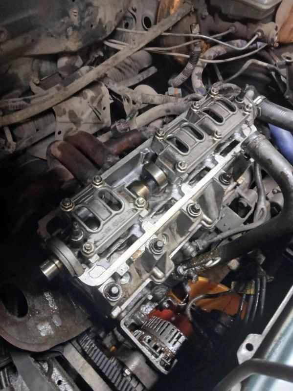 АВТОСЕРВИС АВТОGarage ОСУЩЕСТВЛЯЕТ РЕМОНТ И ТО LADA (ВАЗ),КОРЕЙСКИЕ,ЯПОНСКИЕ,Европейские марки китай - Орск