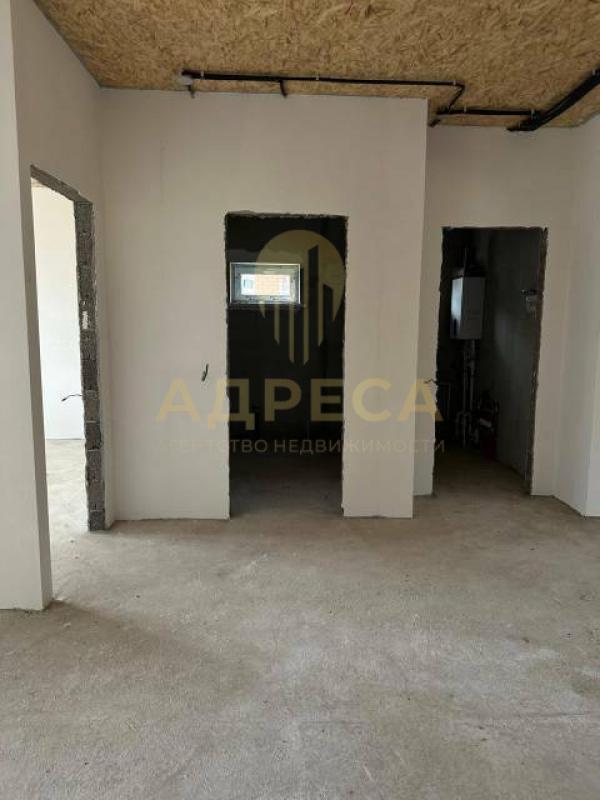 Продажа Домов напрямую От Юридического лица, по Семейной ипотеке под 6%, сельская ипотека 3 %! - Благословенка