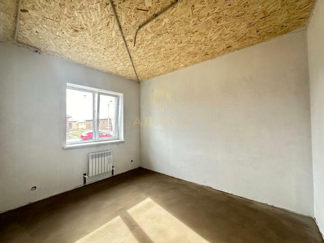 !!! - Оренбург