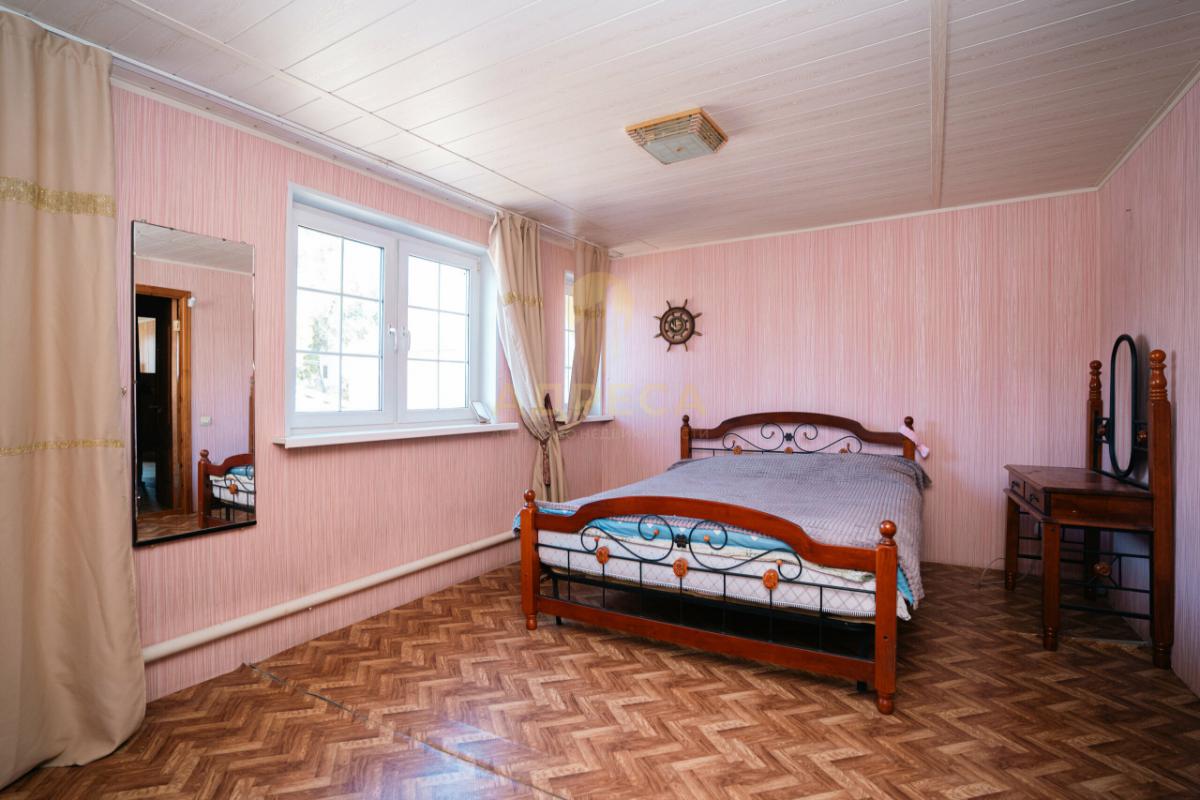 Продается ДОМ с БИЗНЕСОМ в центральной части города. - Оренбург