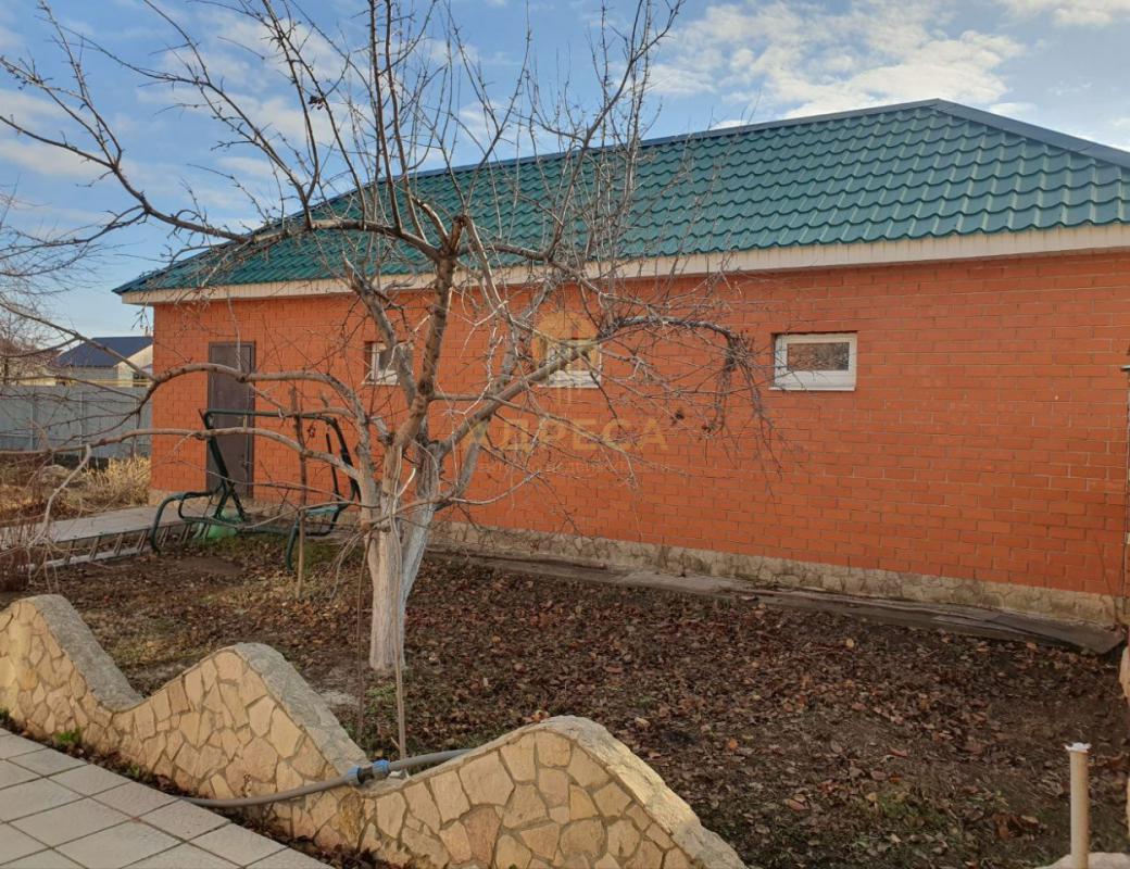 ▎Ваш идеальный дом в поселке "Южный Урал"! - Южный Урал