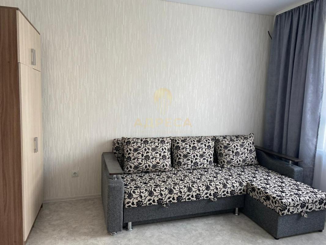 Уютная квартира с мебелью и техникой. - Оренбург