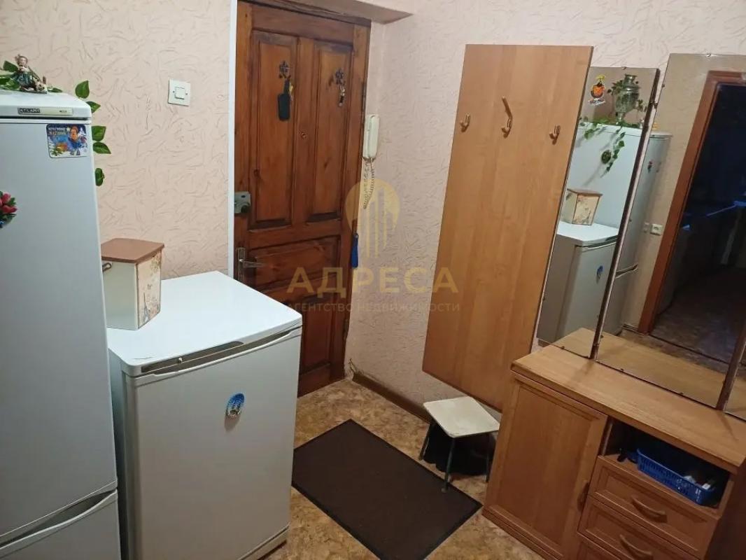 Продается просторная 2х комнатная квартира! - Оренбург